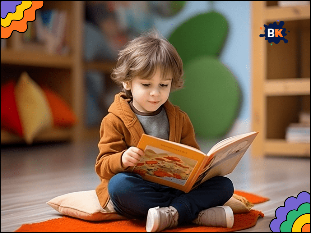 Open A Book Poem For Kids Open A Book Poem For Kids