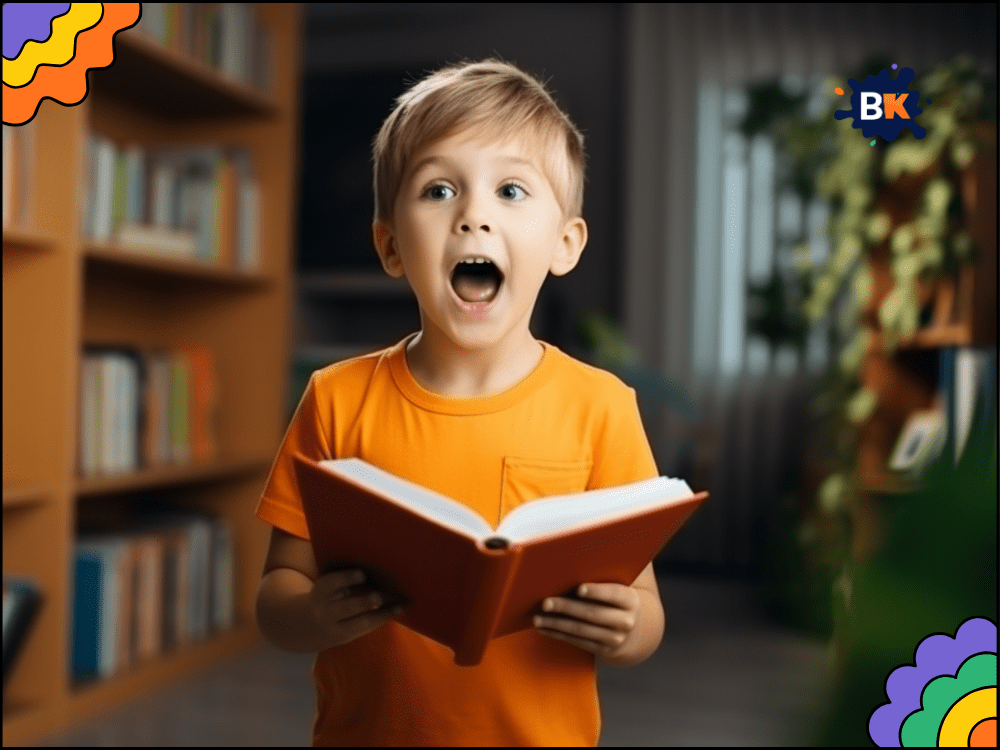 Pass The Poems, Please Poem For Kids Pass The Poems, Please Poem For Kids