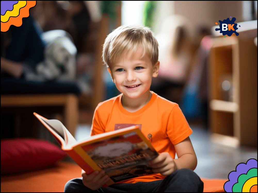 Read To Me Poem For Kids Read To Me Poem For Kids