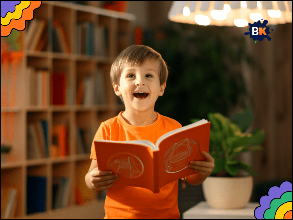 Reading Is Fun Poem For Kids Reading Is Fun Poem For Kids