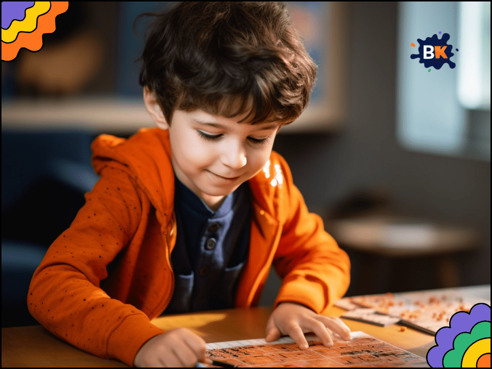 Searching Pizza Word Activity For Kids Searching Pizza Word Activity For Kids