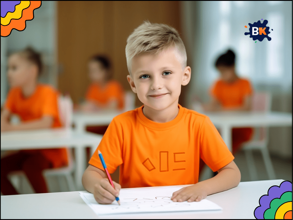 Songwriting Contest Activity For Kids Songwriting Contest Activity For Kids