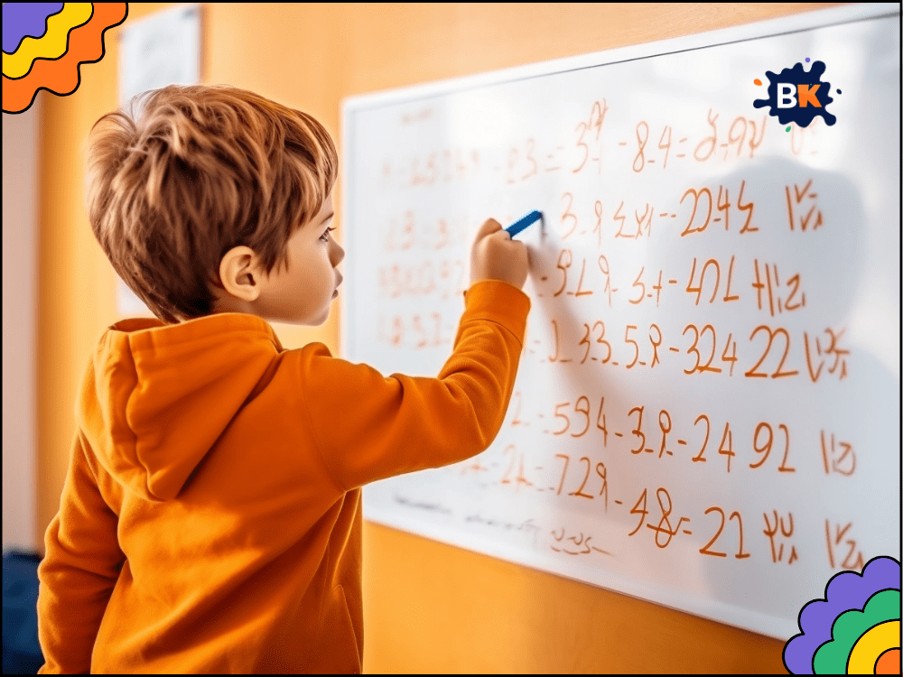 Speed Writing Activity For Kids Speed Writing Activity For Kids