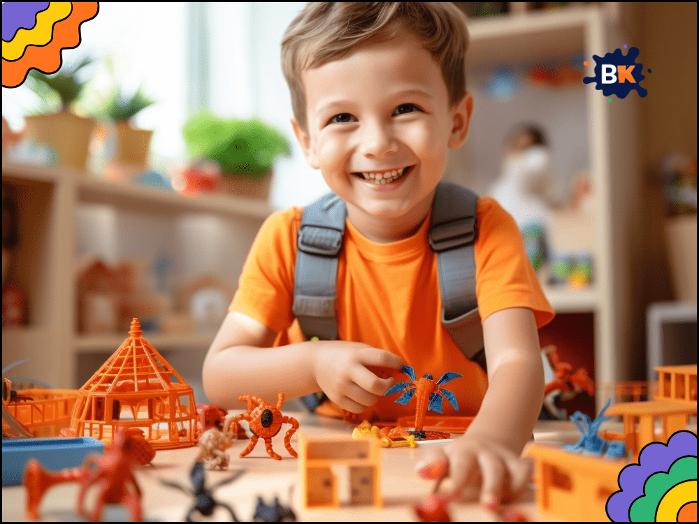 Spiderman Relay Race Activity For Kids Spiderman Relay Race Activity For Kids