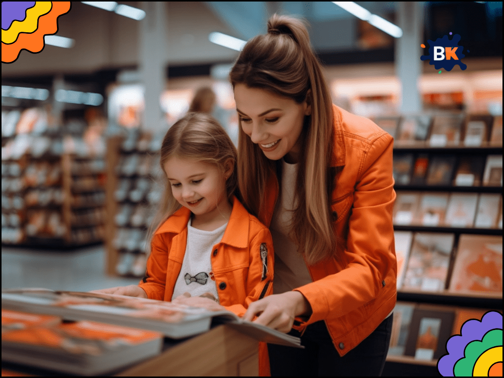 Storytelling Activity For Kids Storytelling Activity For Kids