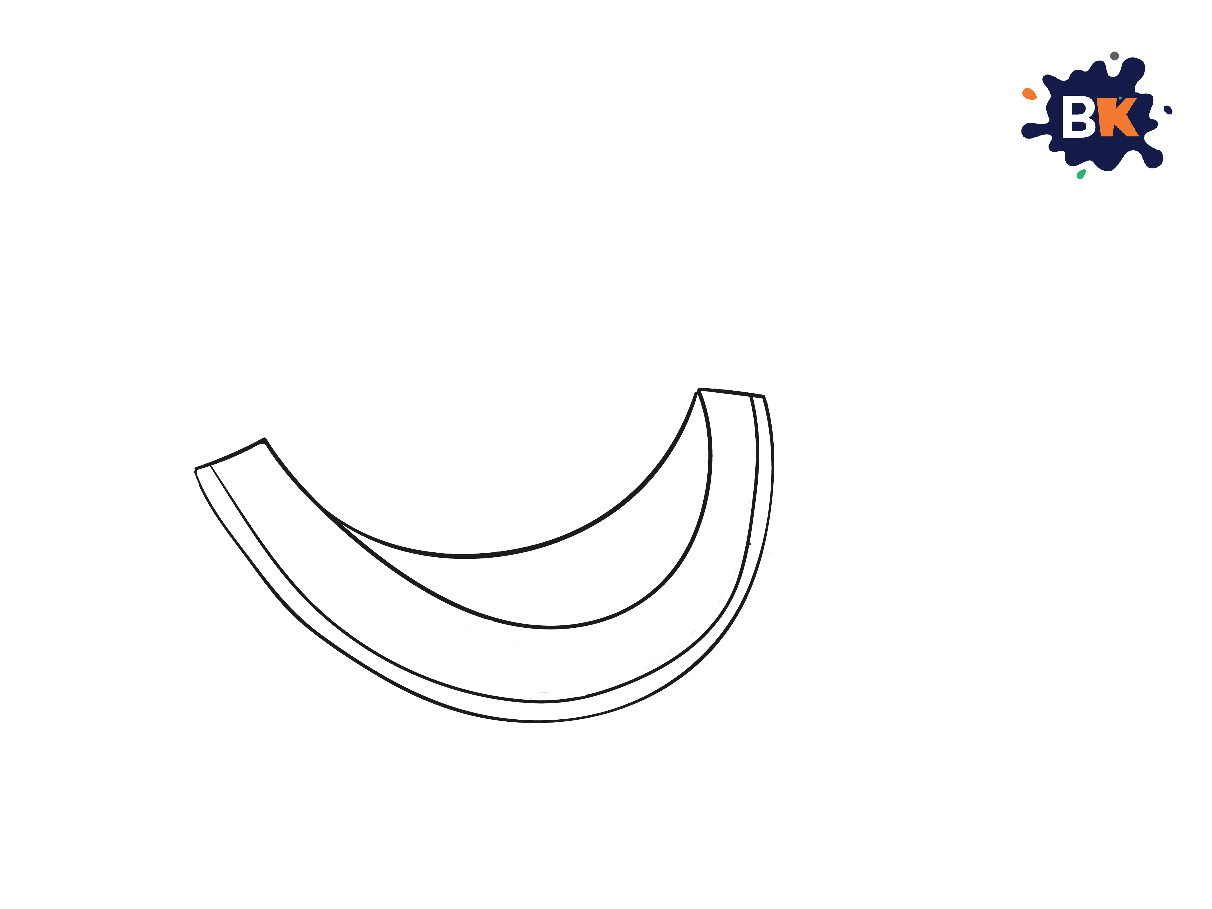How To Draw A Coconut Step 2 How To Draw A Coconut Step 2