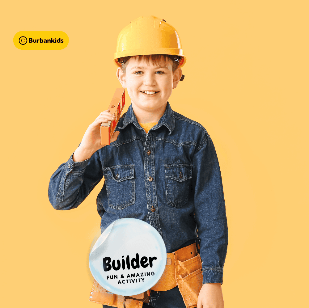 Builder