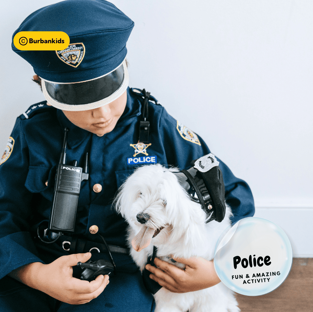 Police